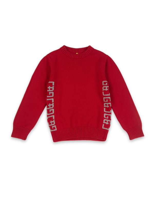 Gini and jony sweater shop