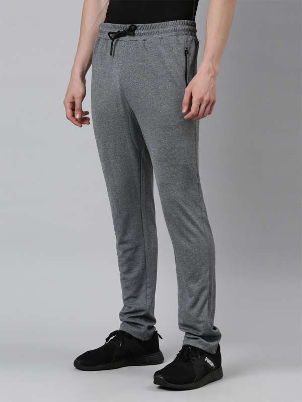 Sports Track Pants Shop for Sports Track Pants at Best Price in India at Myntra