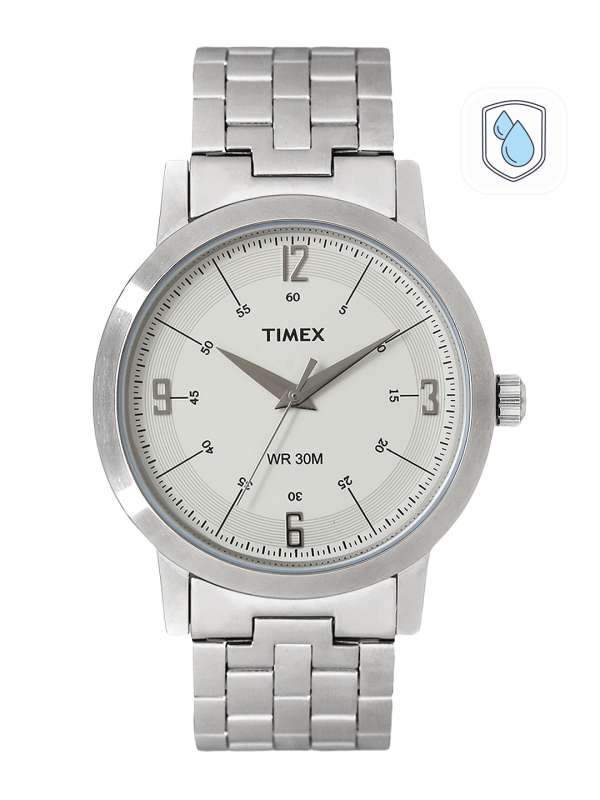 Timex deals online india