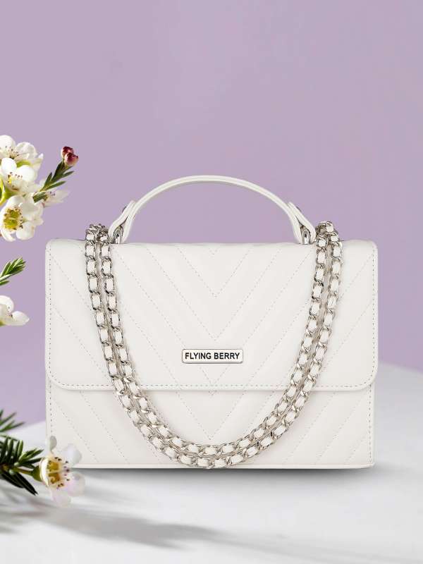 American eagle handbags shop