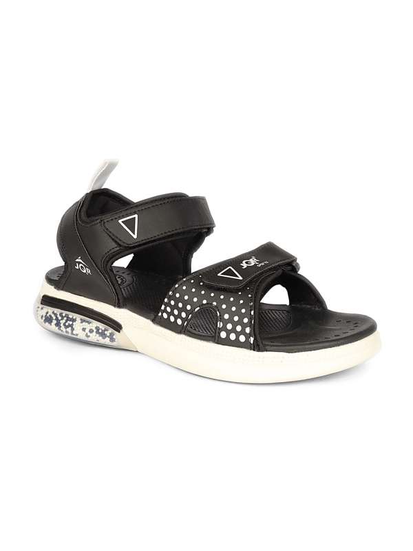 Jqr hotsell sports sandals