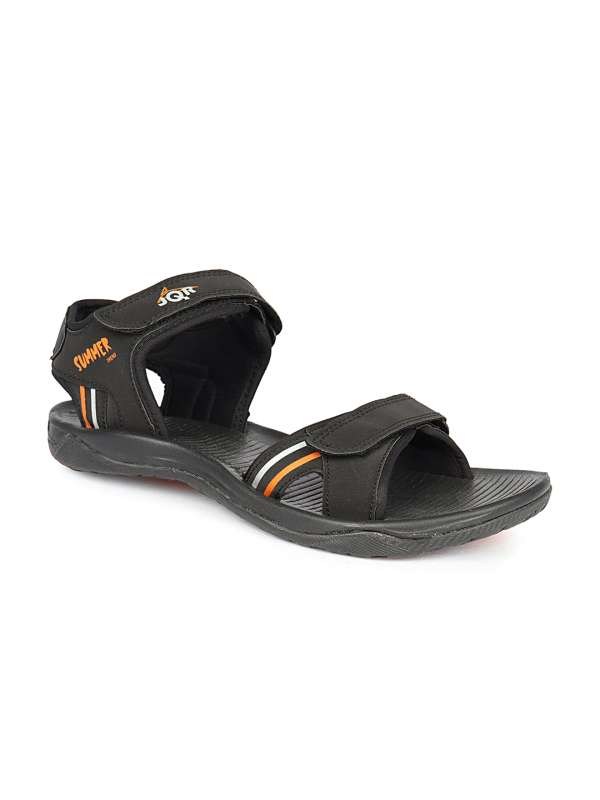 Jqr sandals hotsell