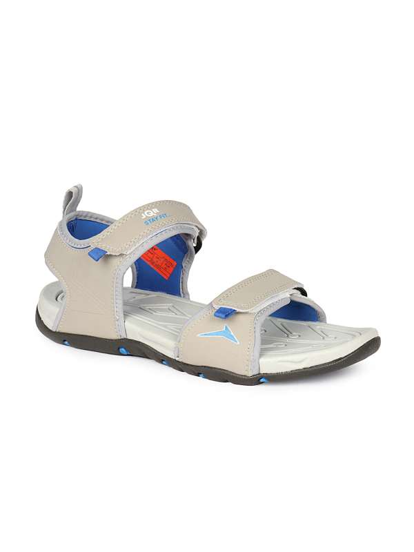 Jqr Sports Sandals Buy Jqr Sports Sandals online in India