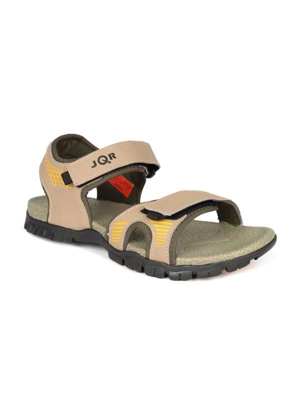 Jqr sandal outlet
