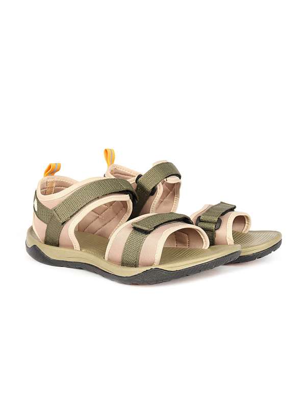 Jqr sandal clearance