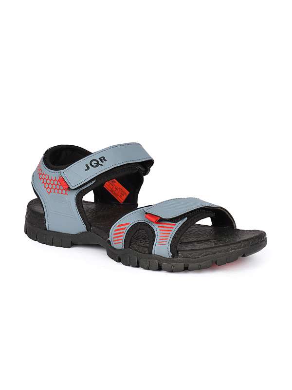 Jqr sports clearance sandals