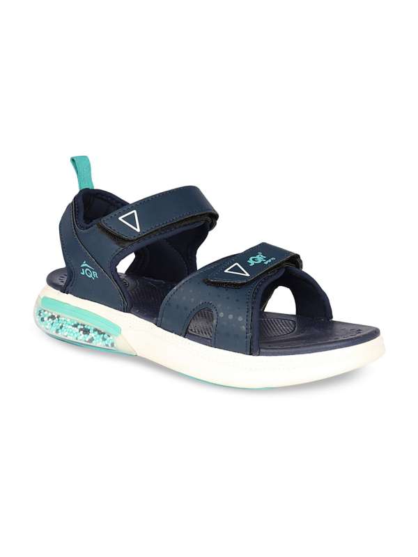 Jqr Sports Sandals Buy Jqr Sports Sandals online in India