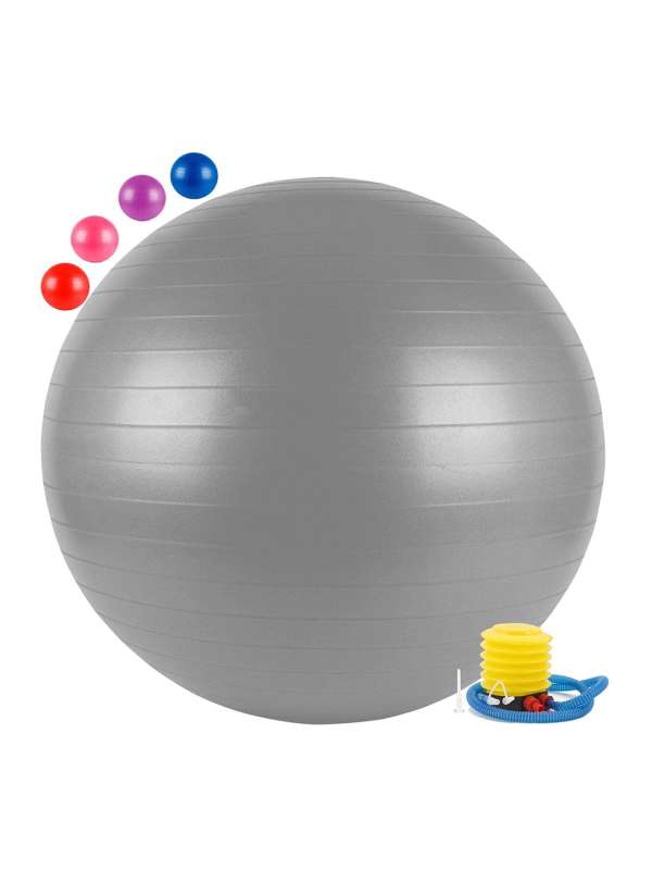 Buy gym ball online sales
