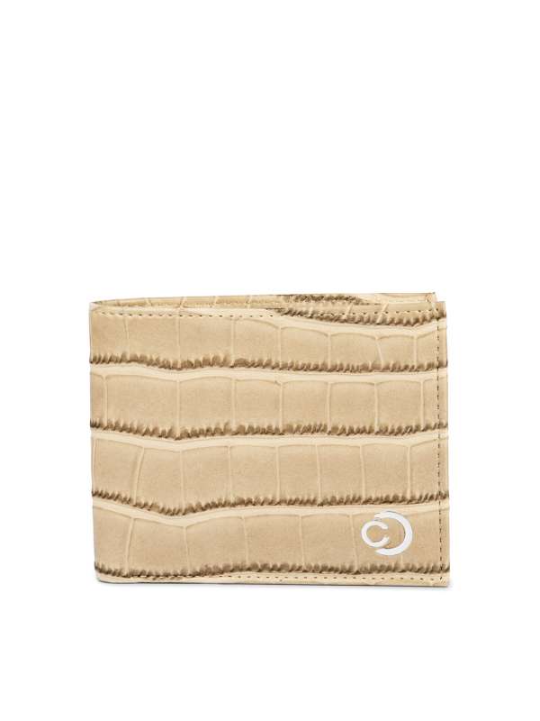 Caprese wallets best sale myntra