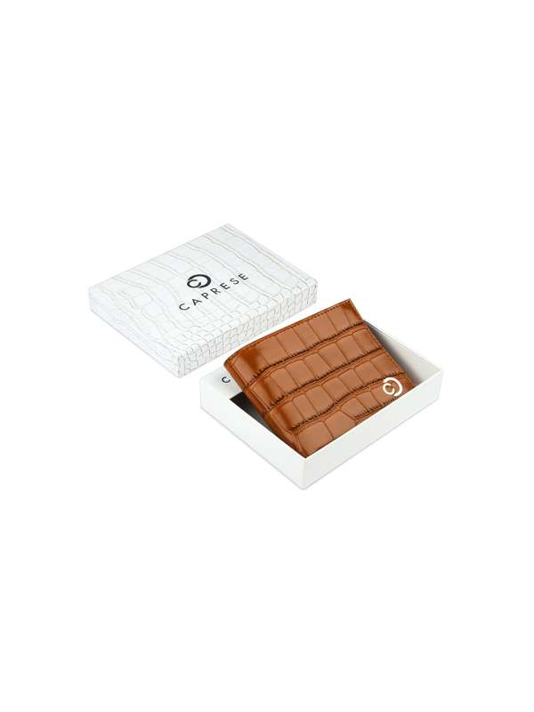 Caprese wallets myntra online