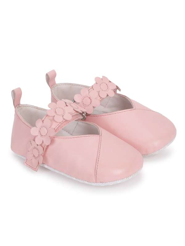 Mothercare Shoes Buy Mothercare Shoes online in India
