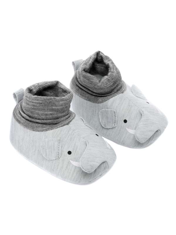 Mothercare kids shoes clearance