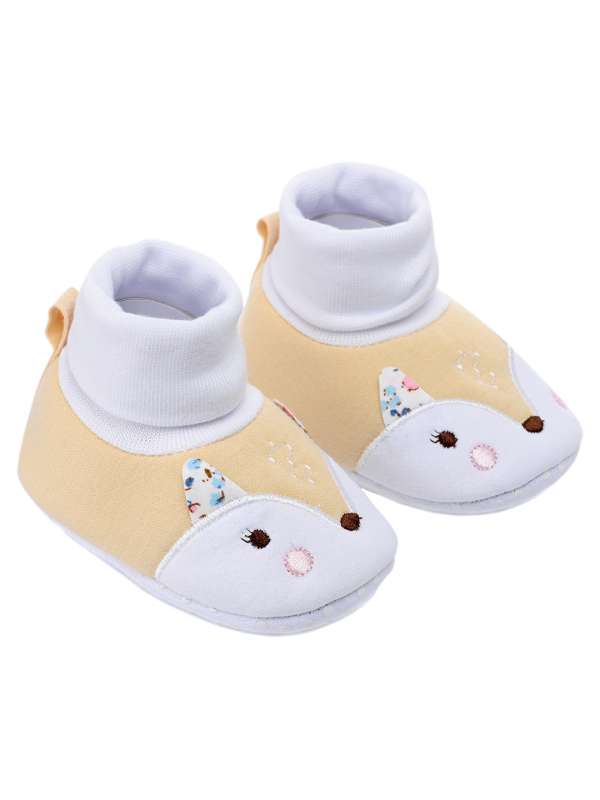 Non slip shop baby socks mothercare