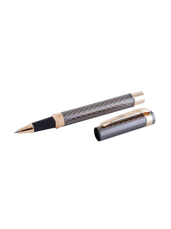 Buy ball pens online india online