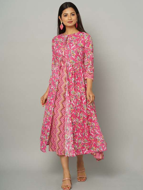 Nayra Ethnic Dresses Buy Nayra Ethnic Dresses online in India