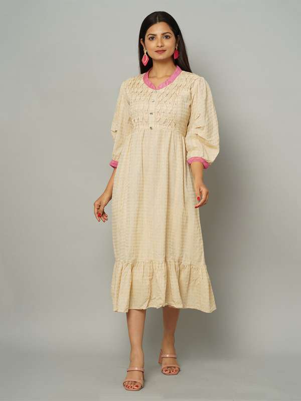 Nayra Ethnic Dresses Buy Nayra Ethnic Dresses online in India