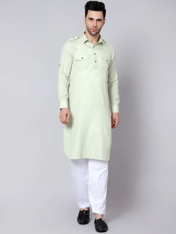 Pathani blazer sales