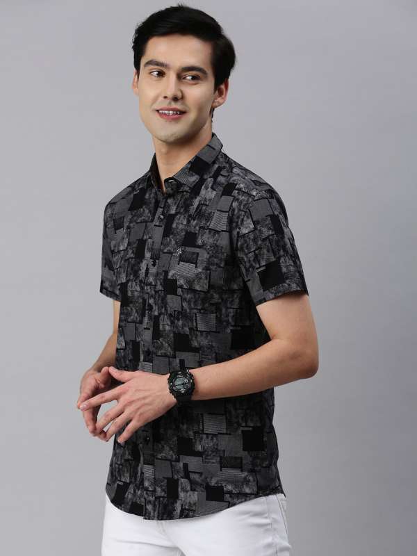 Cp Bro Shirts - Buy Cp Bro Shirts online in India