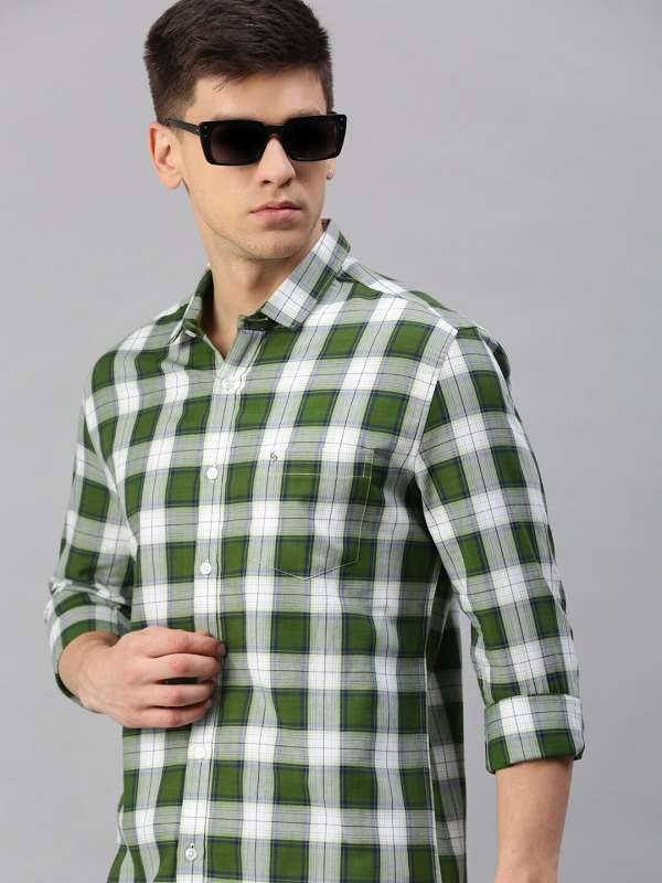 Classic polo shirts online hot sale