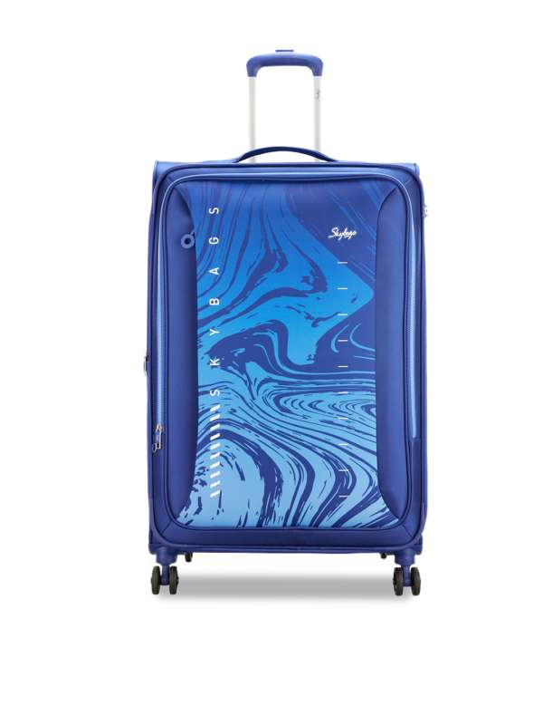 Skybags 65cm outlet