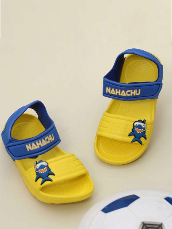 2 year deals girl sandals