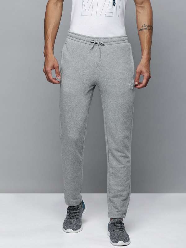 PUMA Track pants and sweatpants for Women, Online Sale up to 62% off