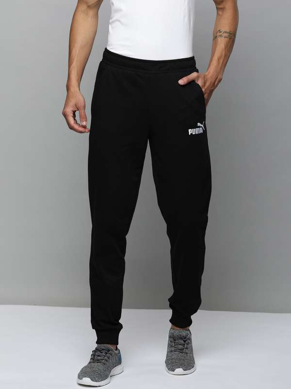 Narrow Bottom Trackpants Pants Trousers Buy Narrow Bottom