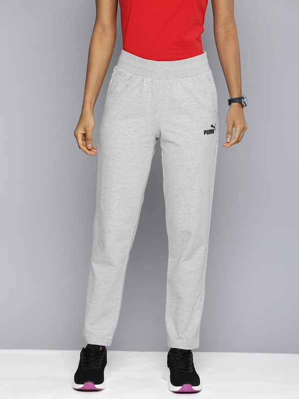 Menswear Off-white Trackpants with Long Cuff and Zip detail ZG5480 –  ZEITGEIST