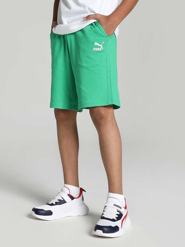 Puma Boys Clothing Buy Puma Boys Clothing online in India