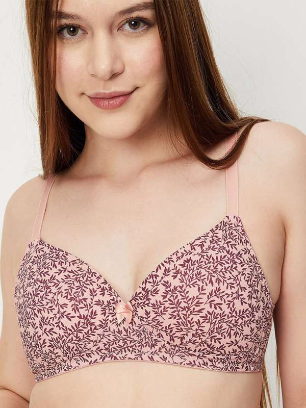 Max bra clearance price