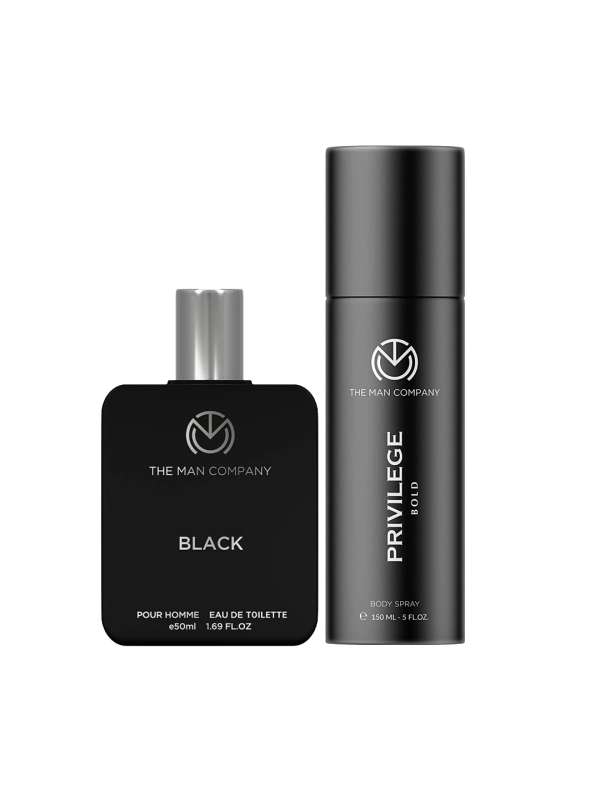 Chanel tendre hotsell 150ml