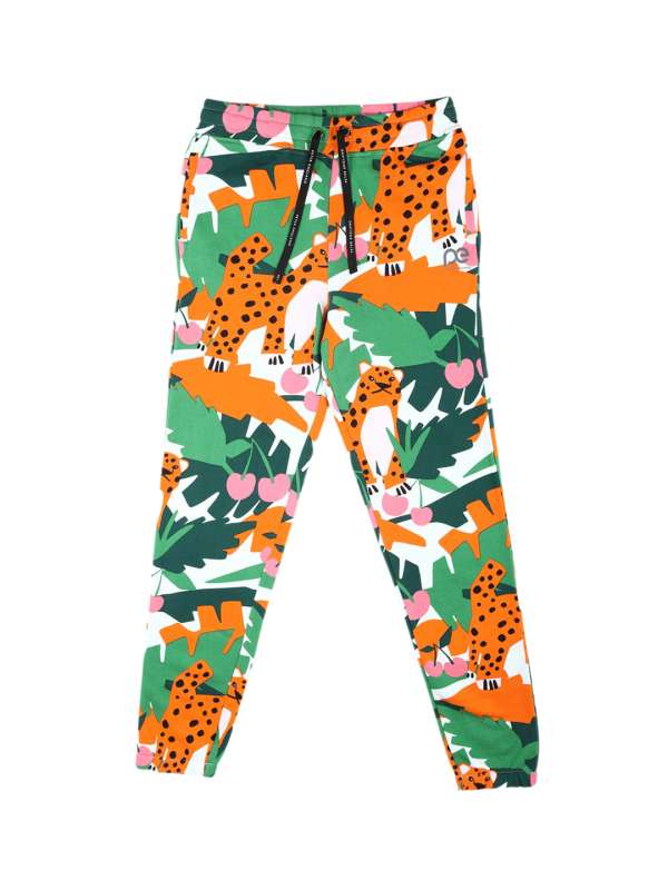 Peter england night pants best sale