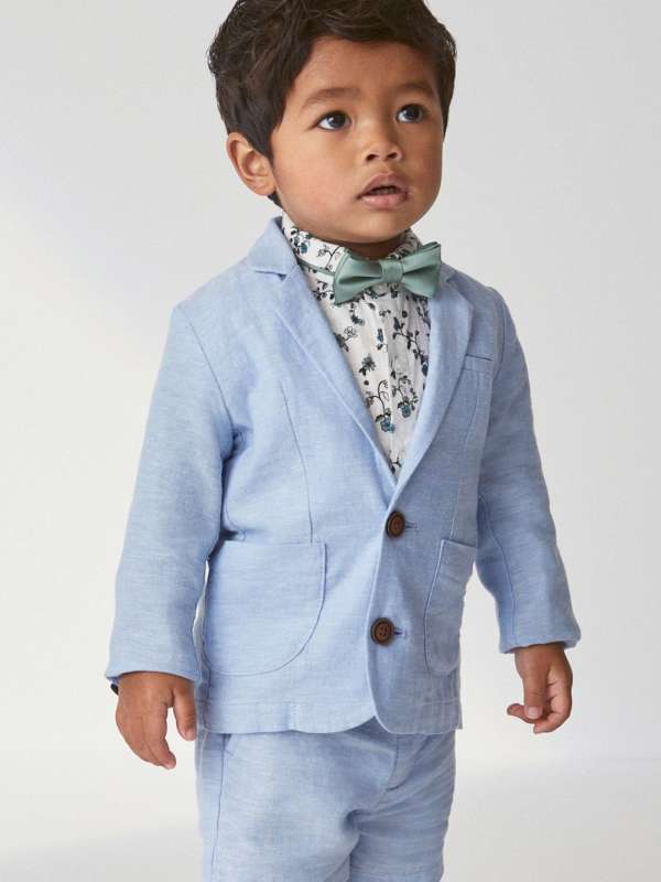 Next Kids Clothing Buy Next Kids Clothing online in India