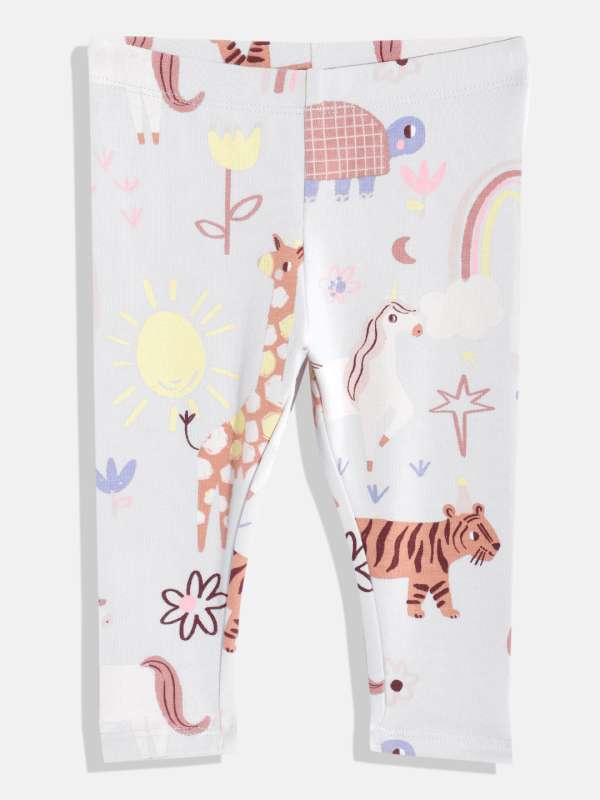 Next clearance unicorn leggings