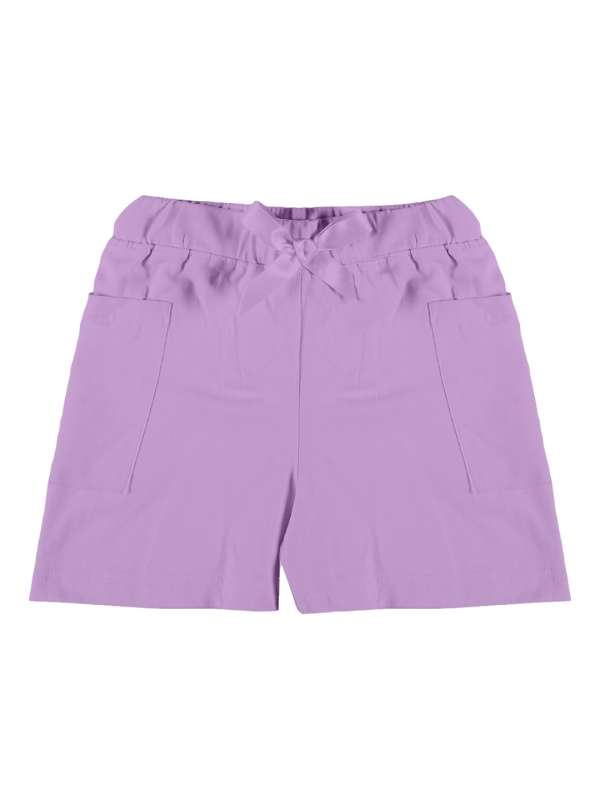 Hot pant cheap price