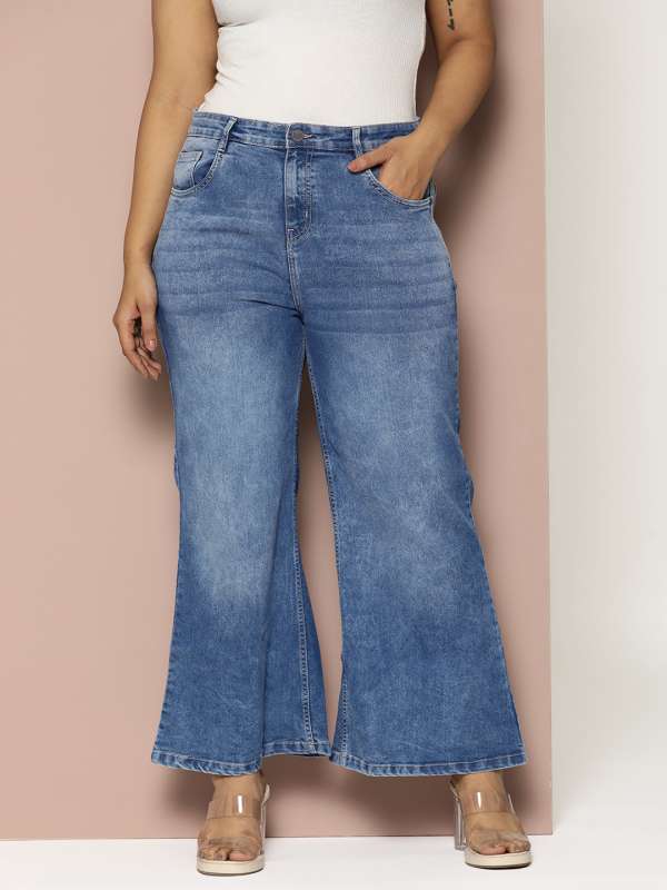 Sztori Jeans Buy Sztori Jeans online in India