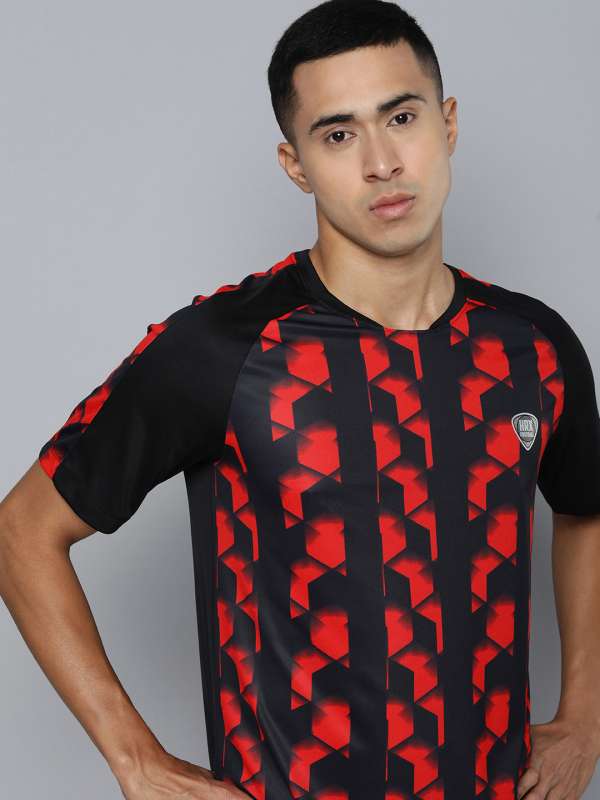 Evo trg shop