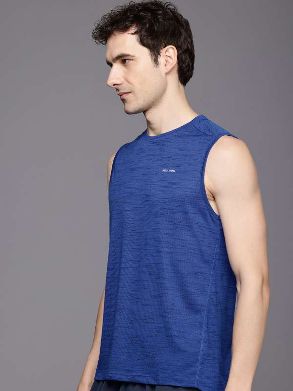 Umbro Sleeveless Apparel Buy Umbro Sleeveless Apparel online in India