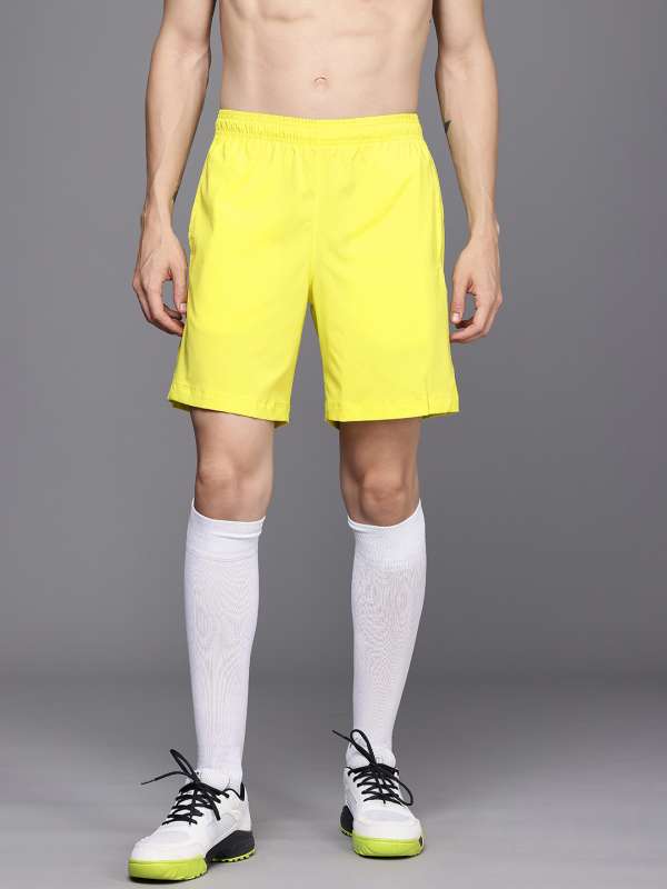 Nicker online shopping outlet