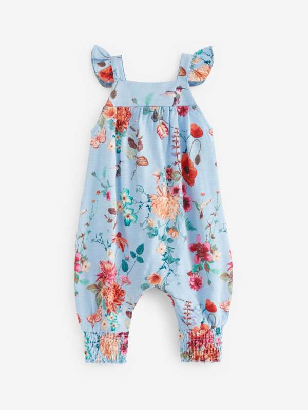 Next Rompers Buy Next Rompers online in India