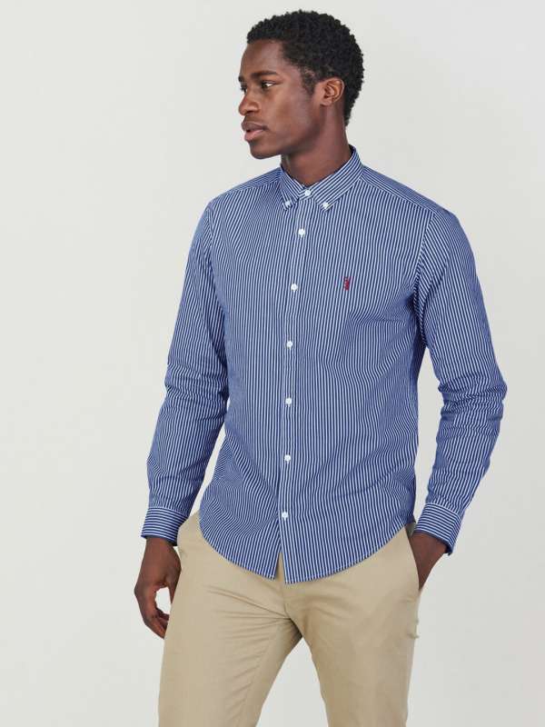 For Teen Boys Shirts Buy For Teen Boys Shirts online in India