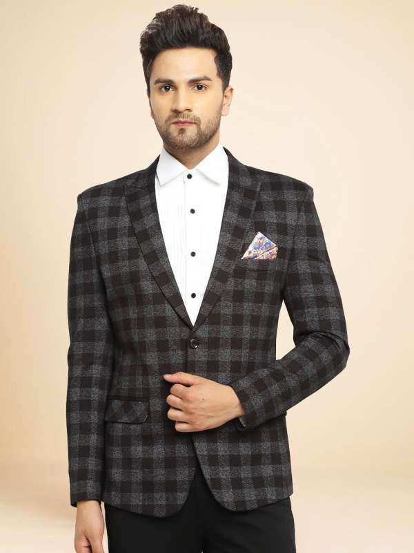 Luxurazi blazers deals