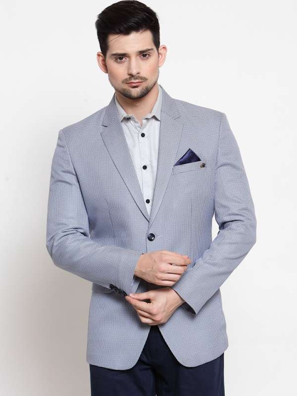 Luxurazi blazers clearance