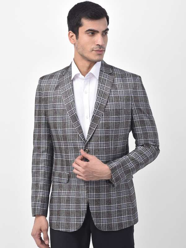 Luxurazi blazers deals
