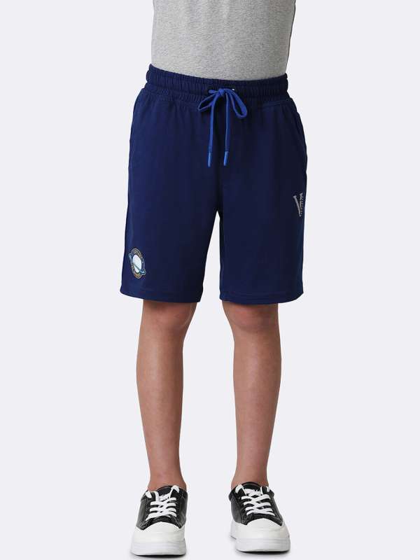 Van heusen on sale shorts for mens