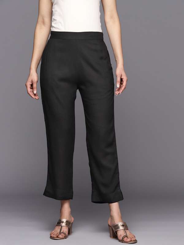 New look ladies trousers hot sale