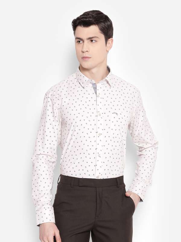 Shirts online usa store