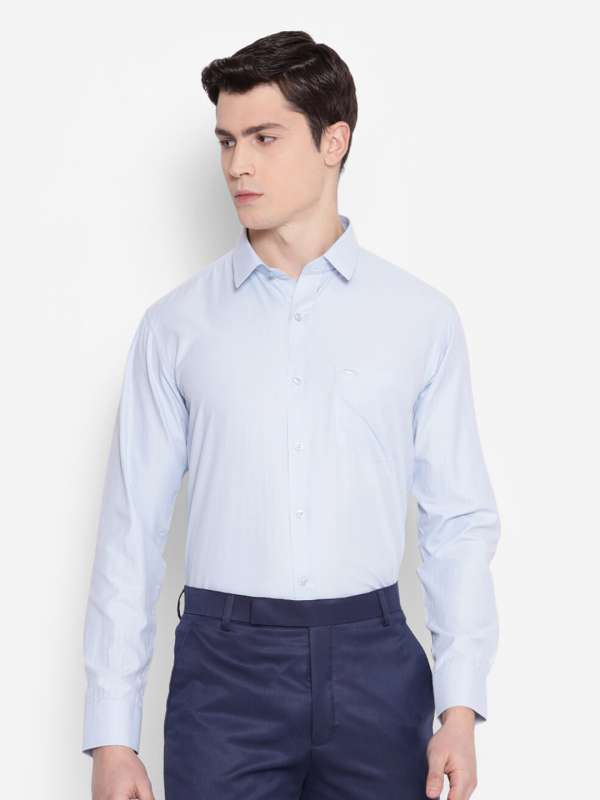 Shirts online usa store