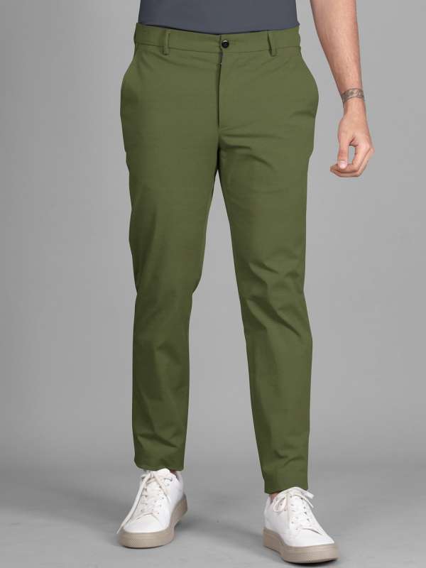 Shoes for trouser pants clearance