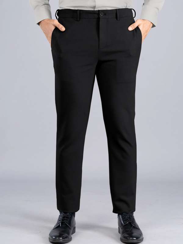 Formal 2025 tracksuit pants